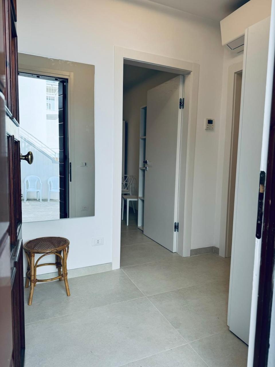 App4Rent Villa Zanetti - Appartamenti Con Spiaggia Privata Frontemare 리도 디 예솔로 외부 사진